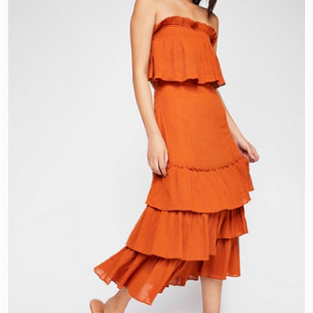 Two Piece Set